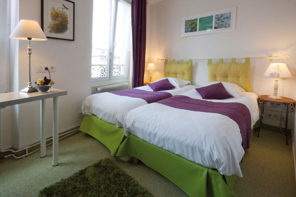 afbeelding van Ontdek de Stad Arrangement