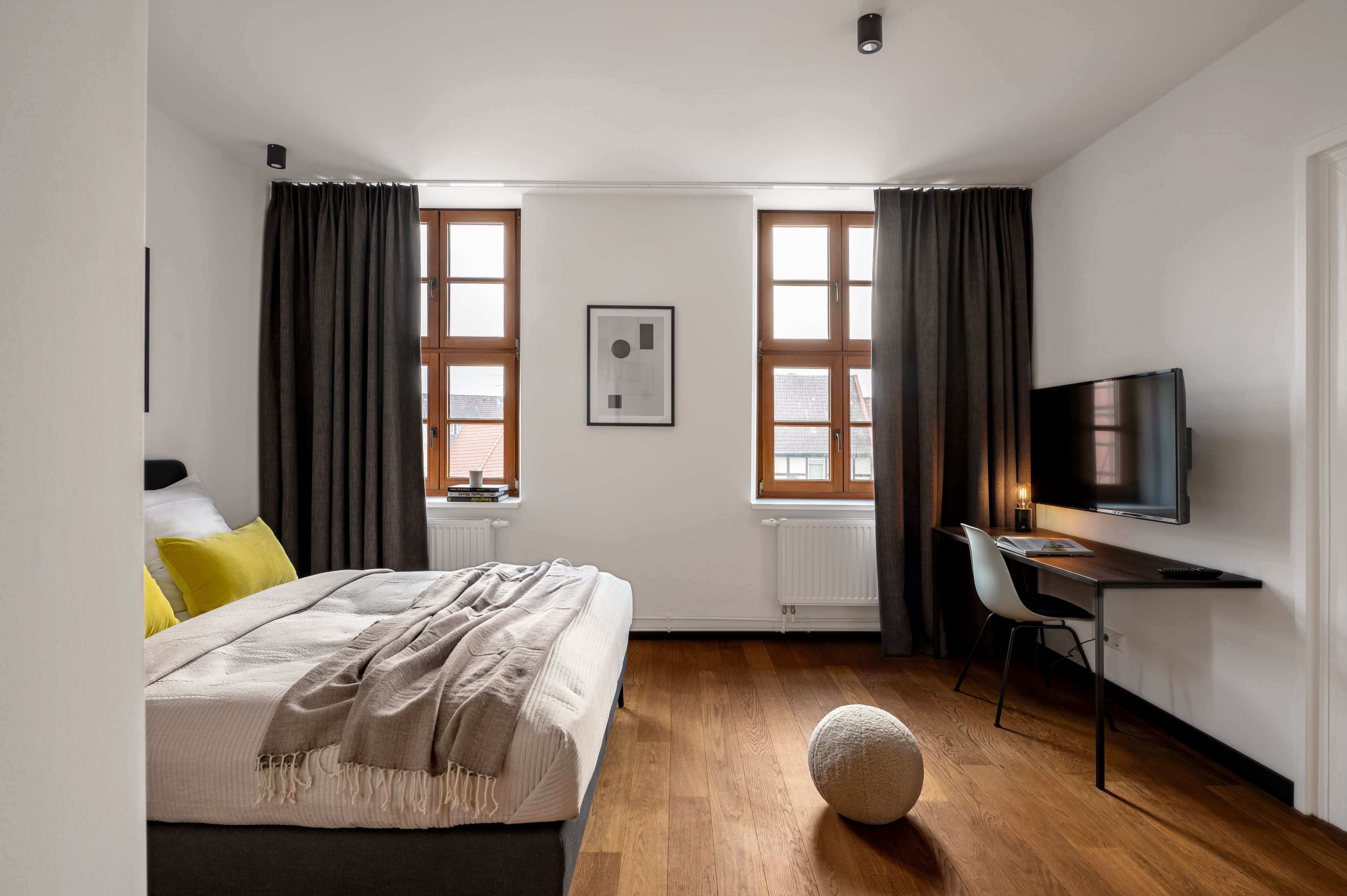 Kamer