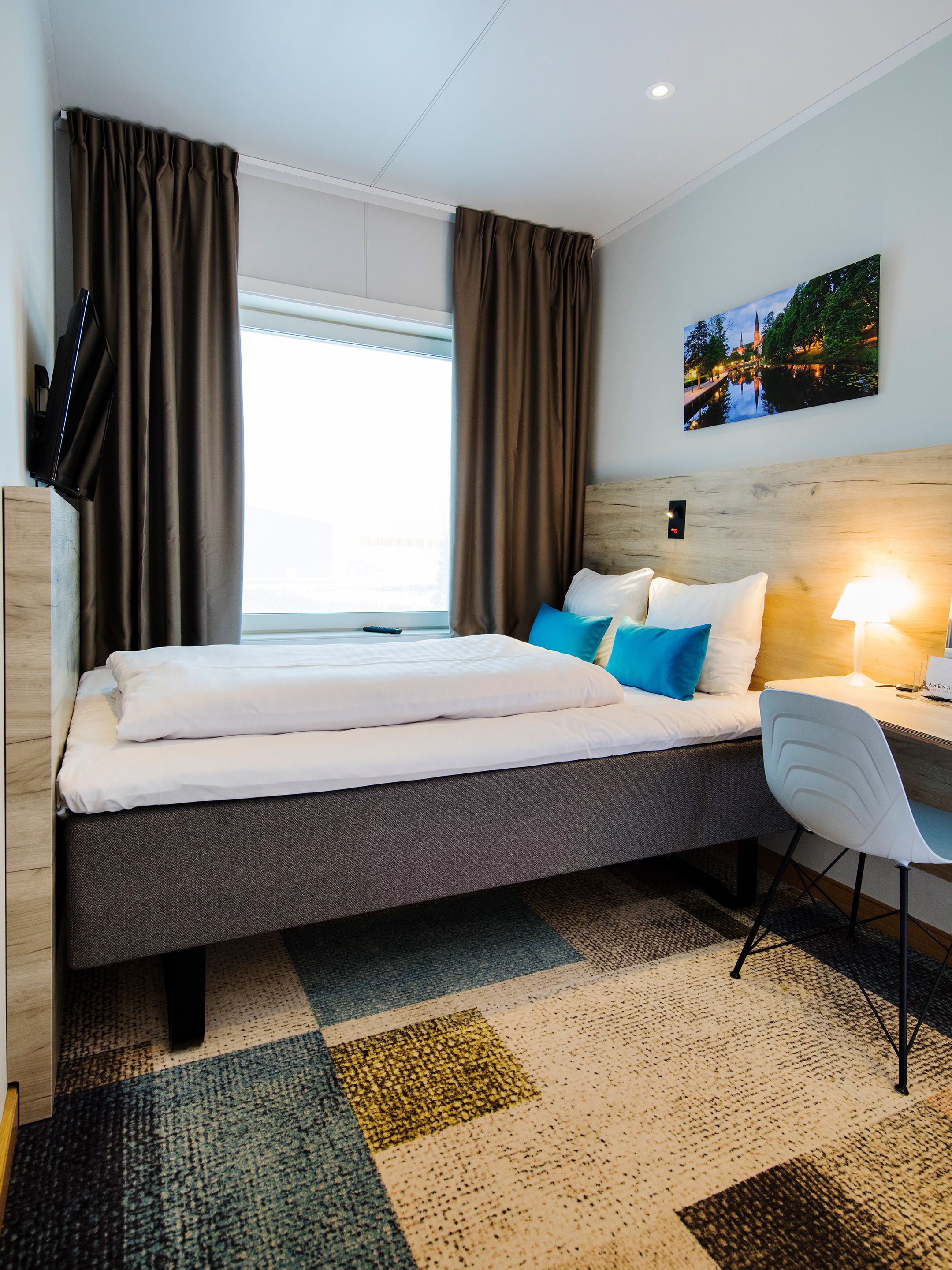 Kamer