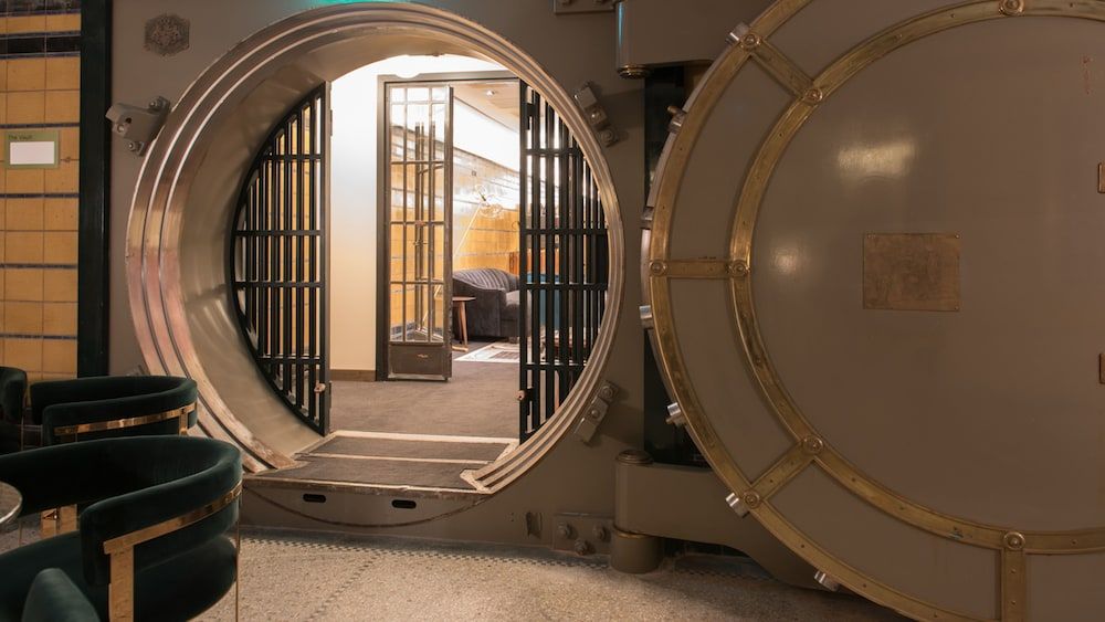 Algemeen
