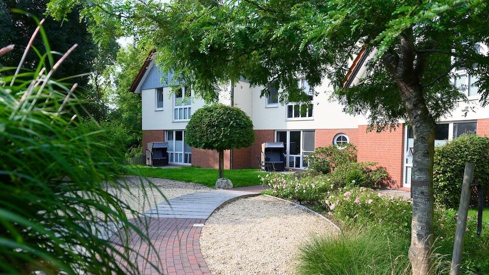 Algemeen