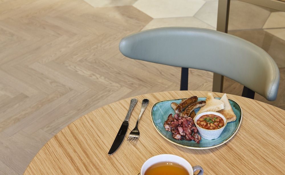 Algemeen