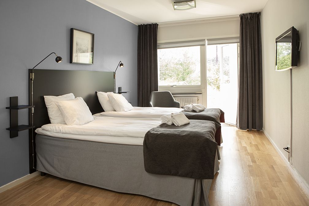 Kamer
