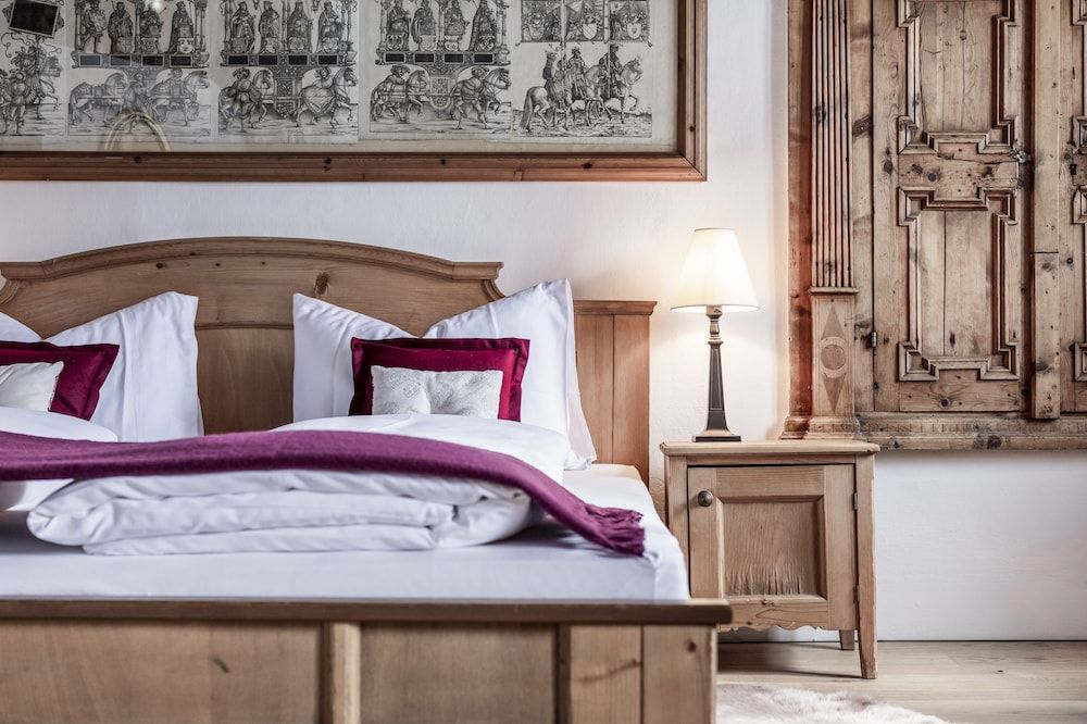 Algemeen