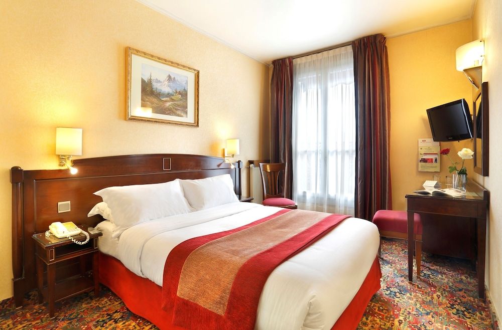 Algemeen