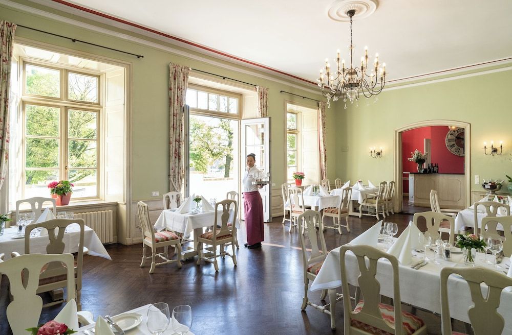 Algemeen