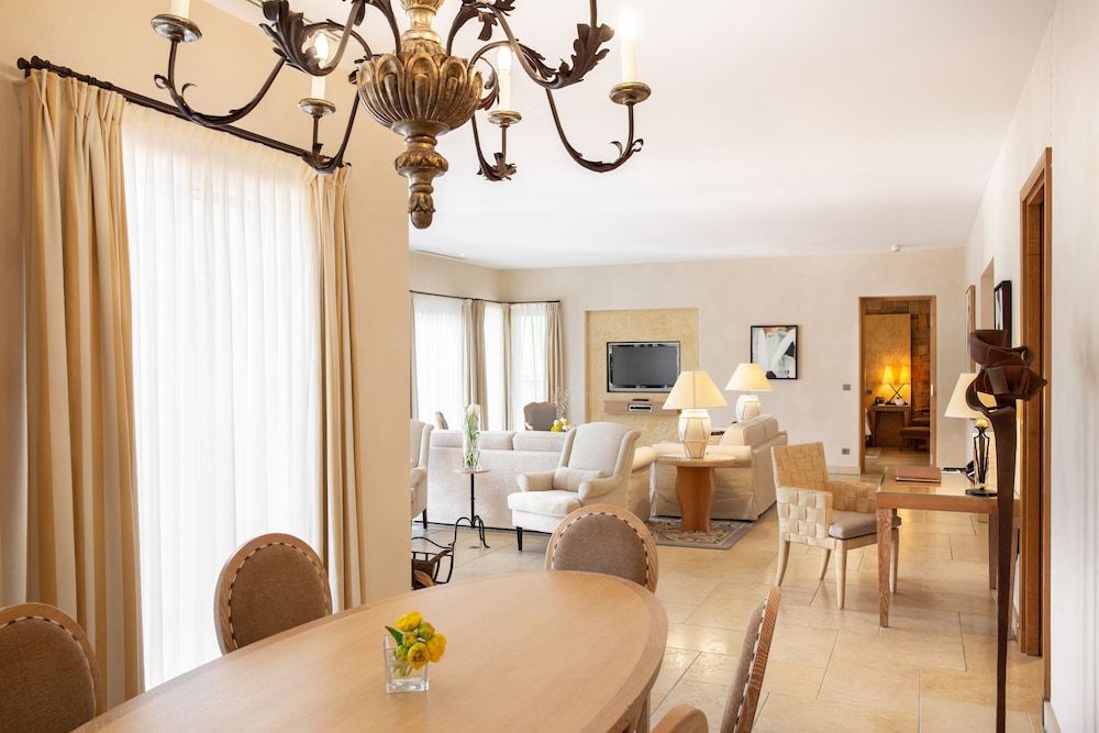 Algemeen