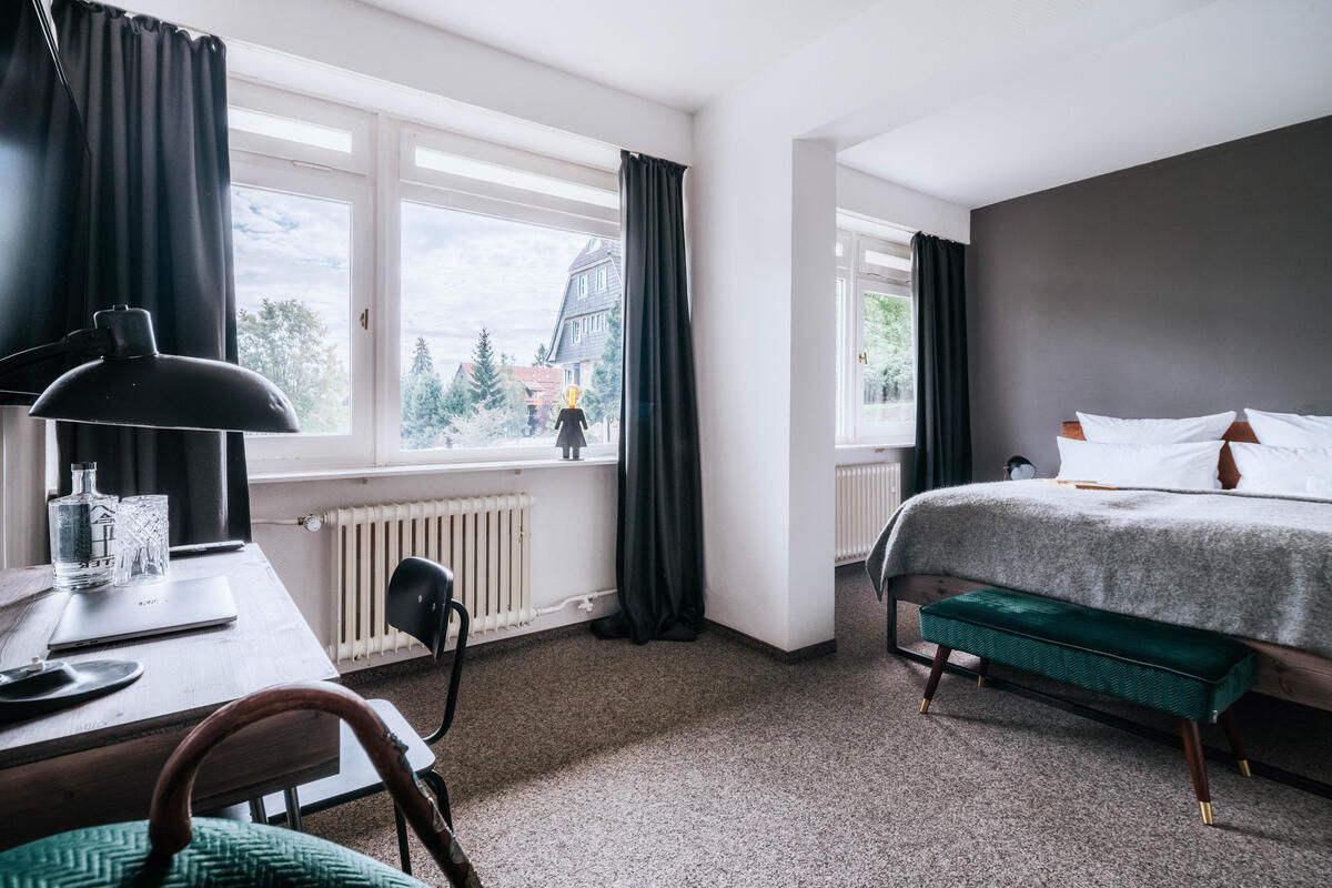 Kamer