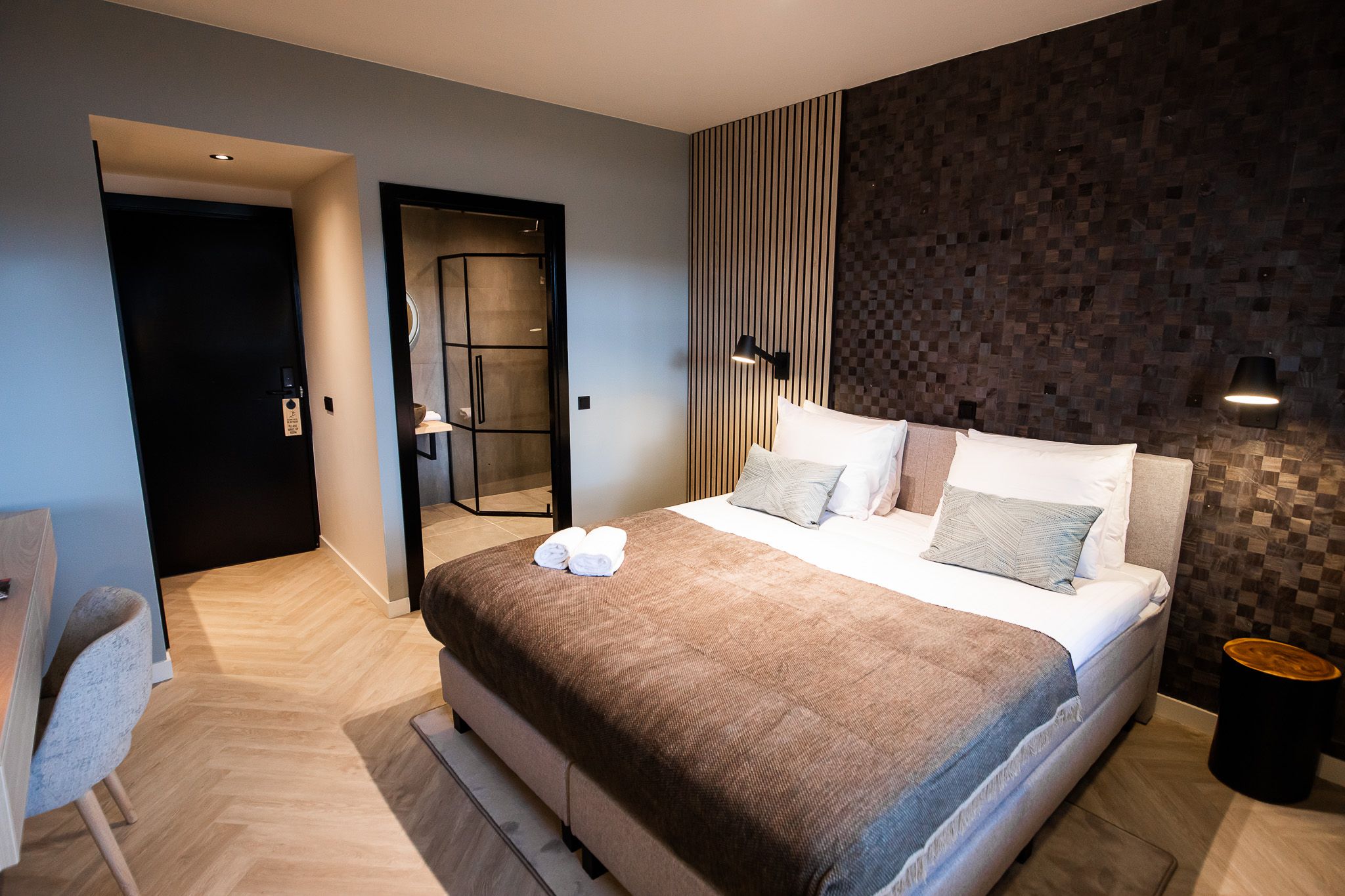 afbeelding van Wellness Special