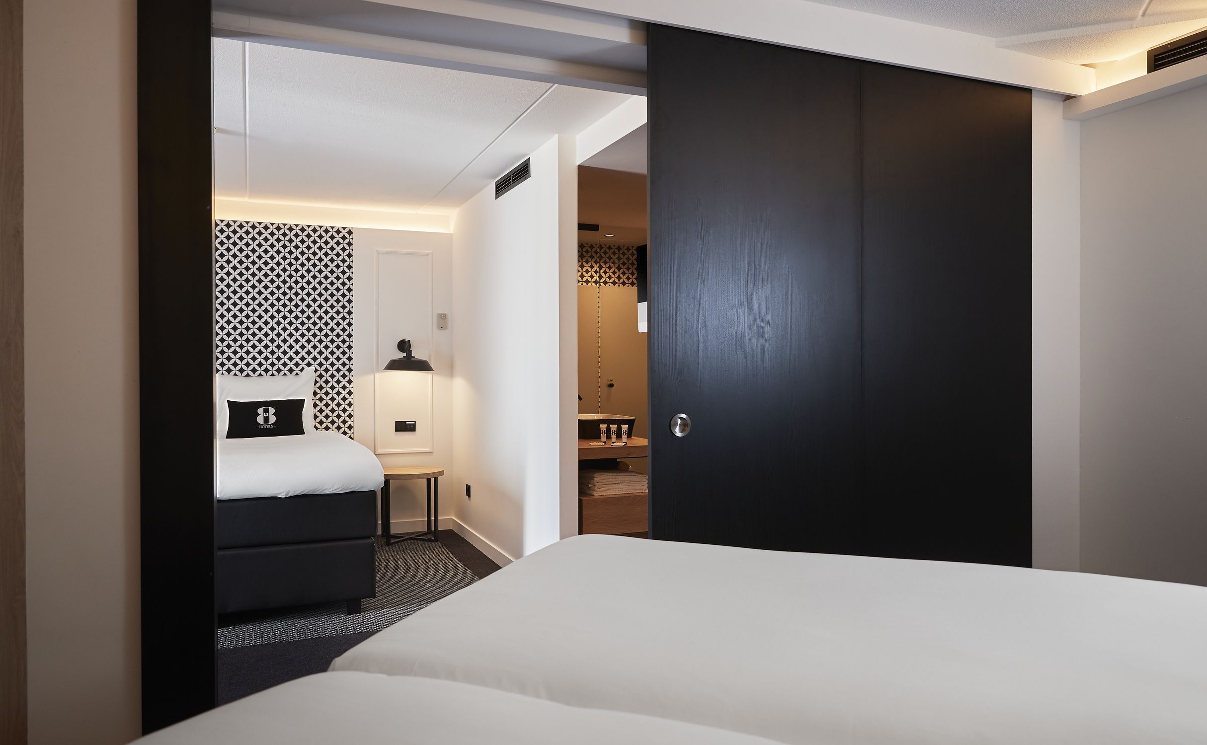 afbeelding van VIP Upgrade Special