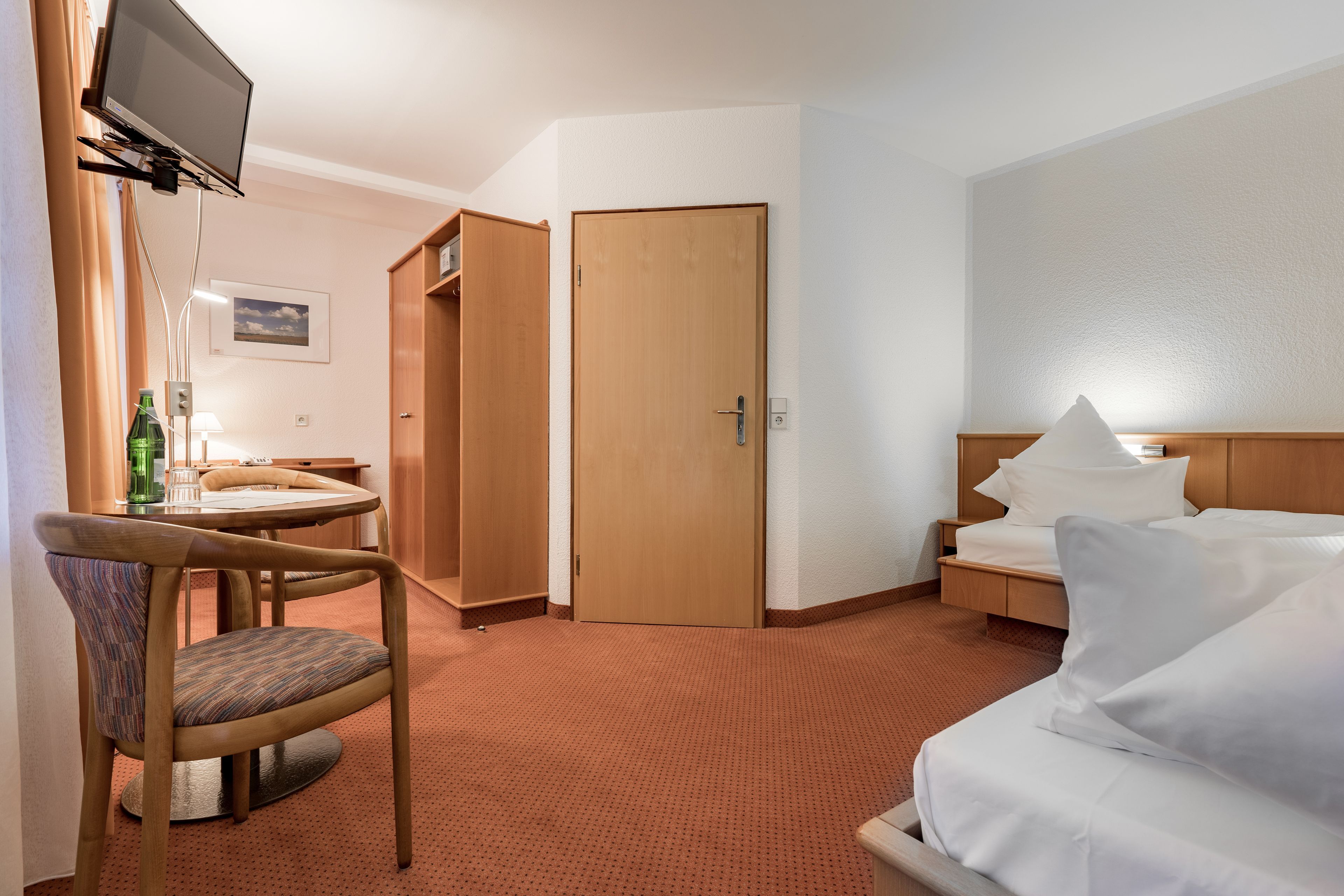 Kamer