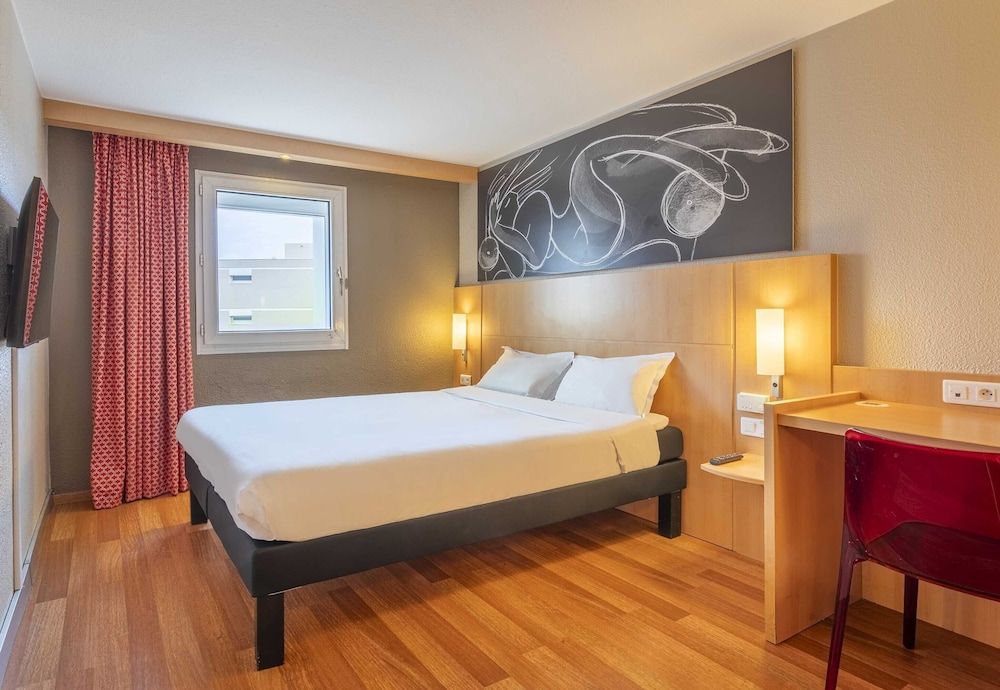 Algemeen