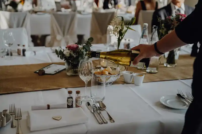 Steigenberger Hotel Bielefelder Hof Award Meest luxe hotel van Duitsland Voor 100% een publieksprijs