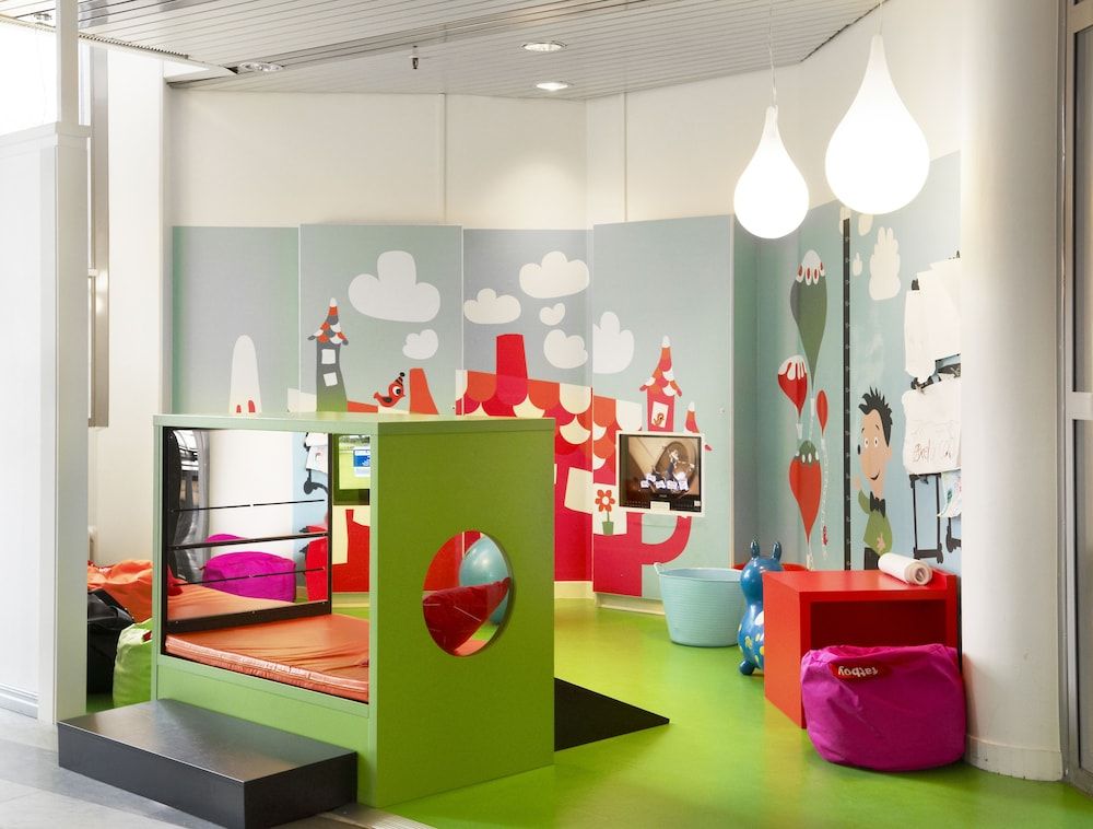 Algemeen