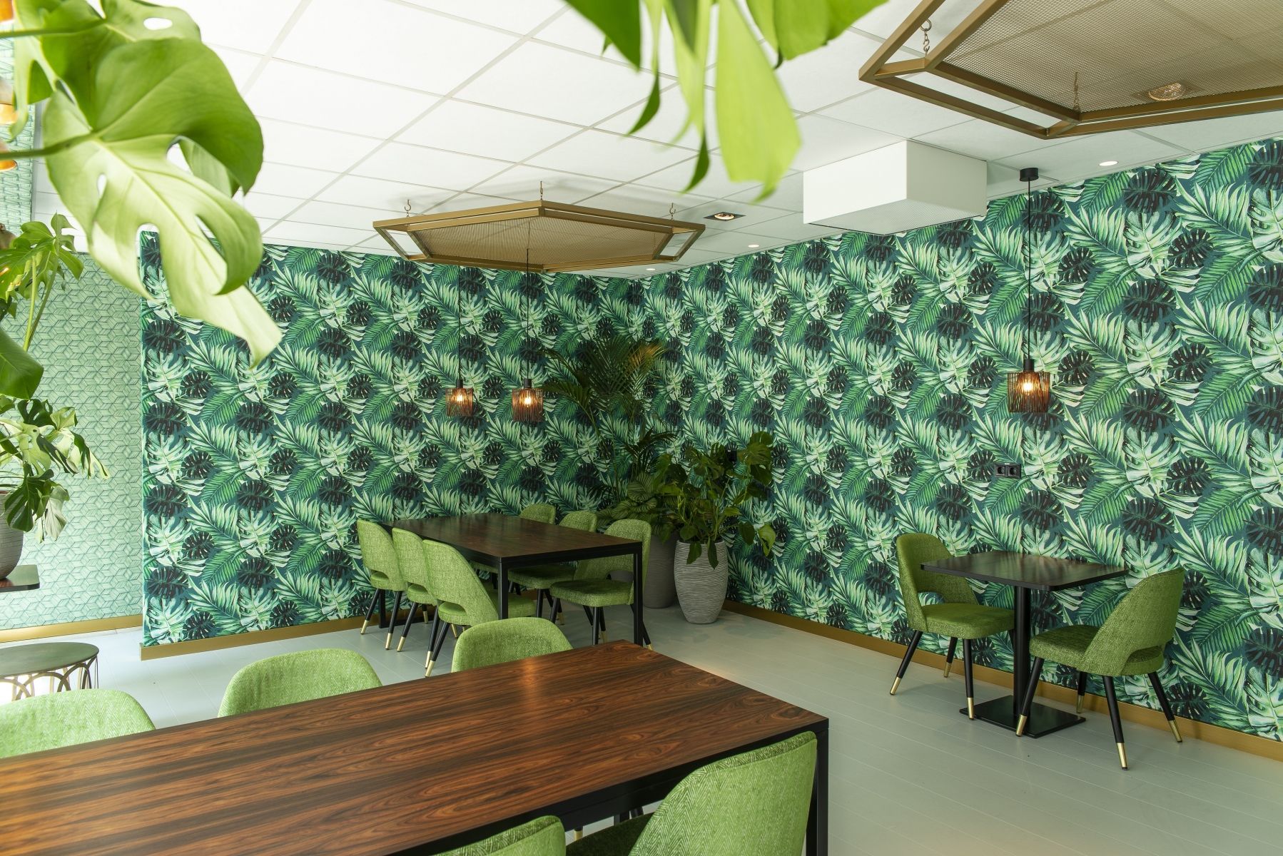 Hotel De Reehorst in Ede - de beste aanbiedingen!