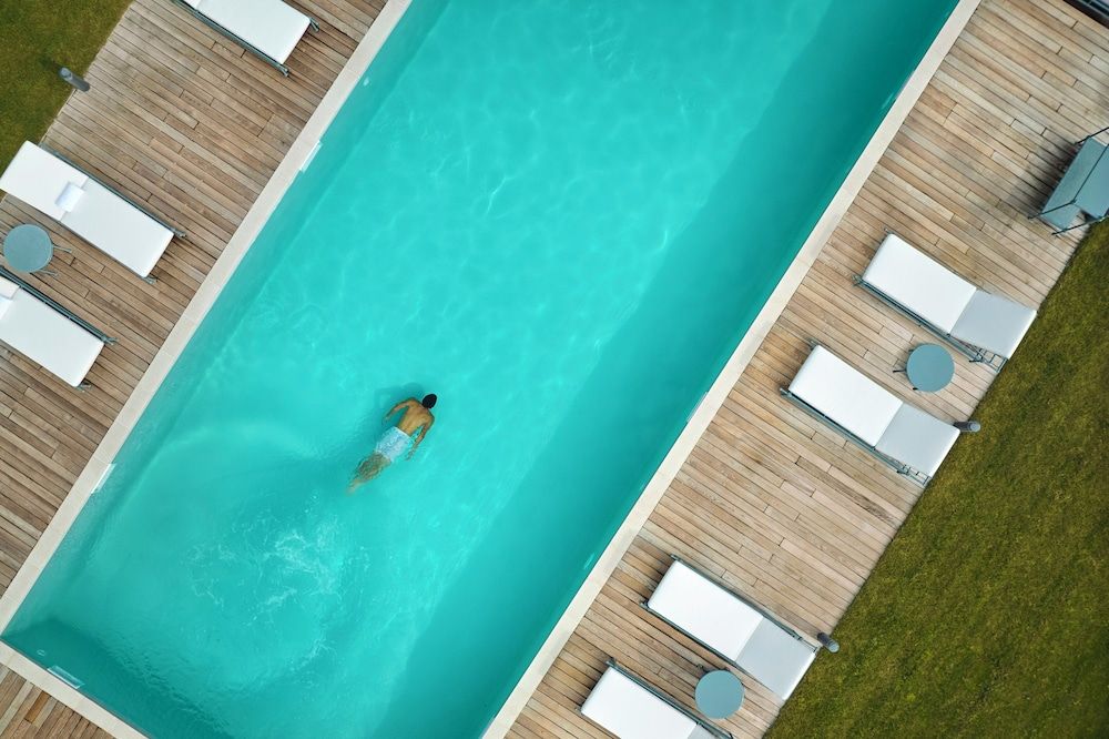 Algemeen