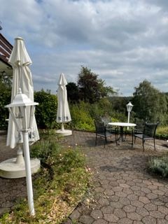 Omgeving