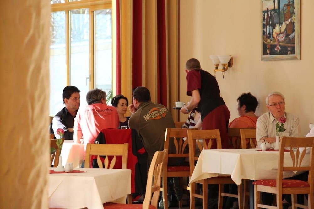 Algemeen