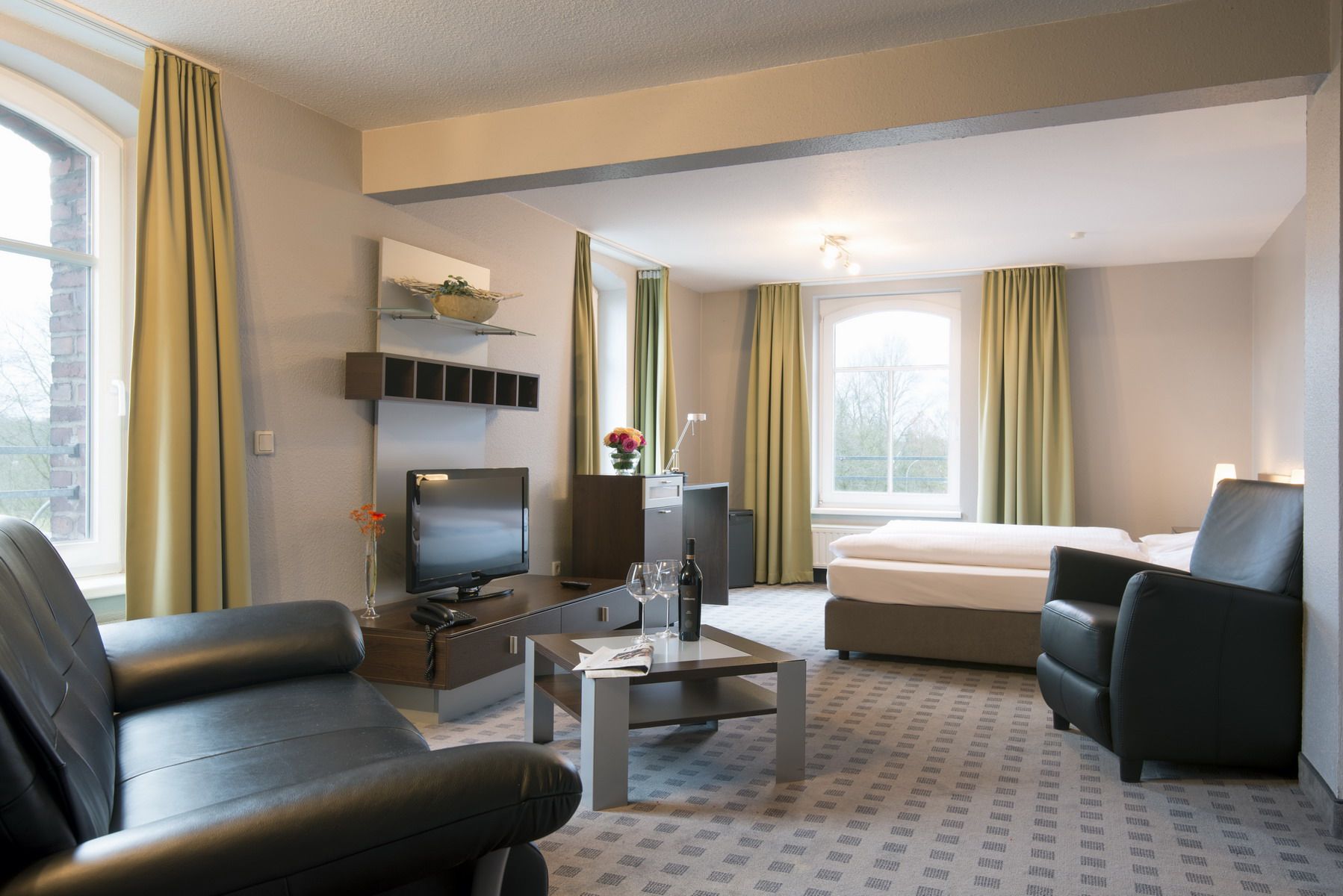 Kamer