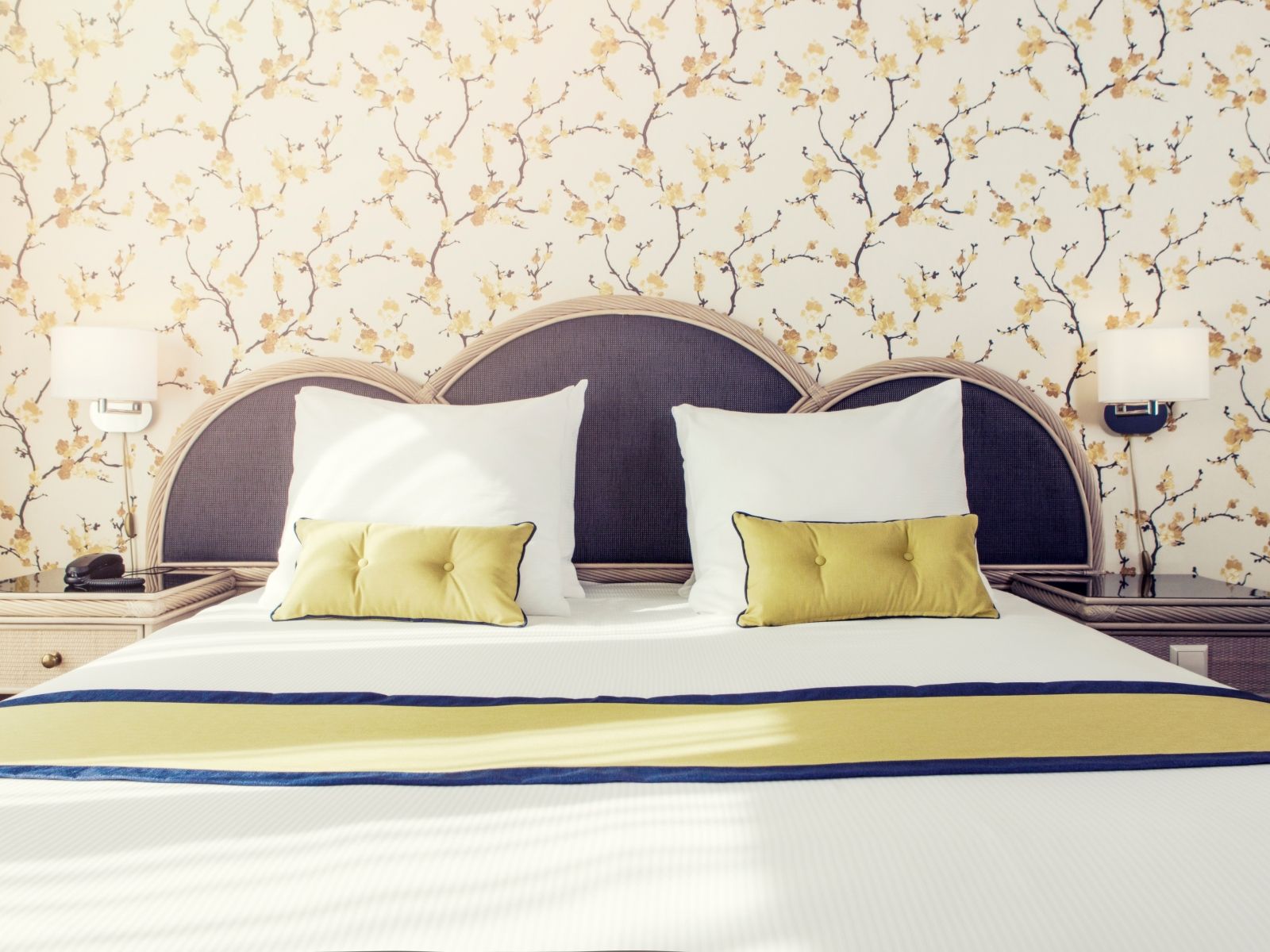 afbeelding van Diner Arrangement