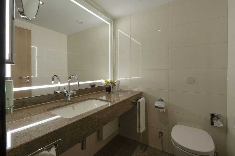 Algemeen