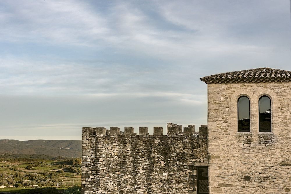 Algemeen