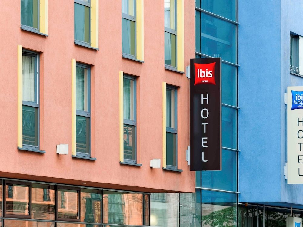 Algemeen