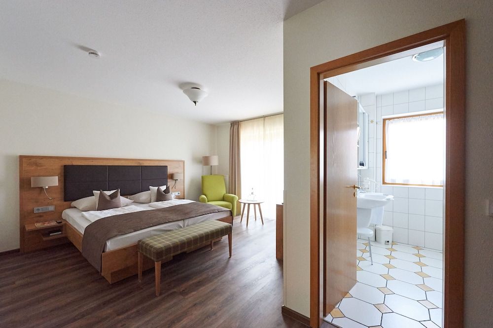 Algemeen