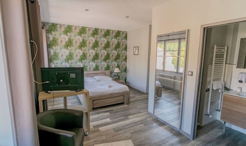 Algemeen