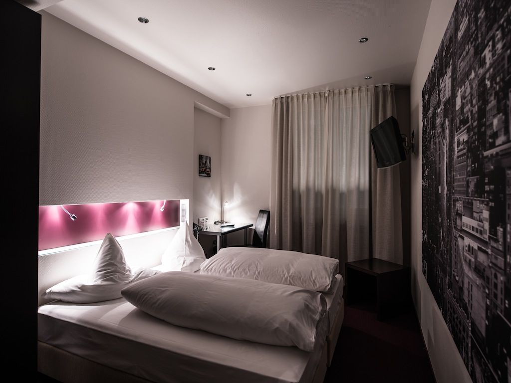Kamer