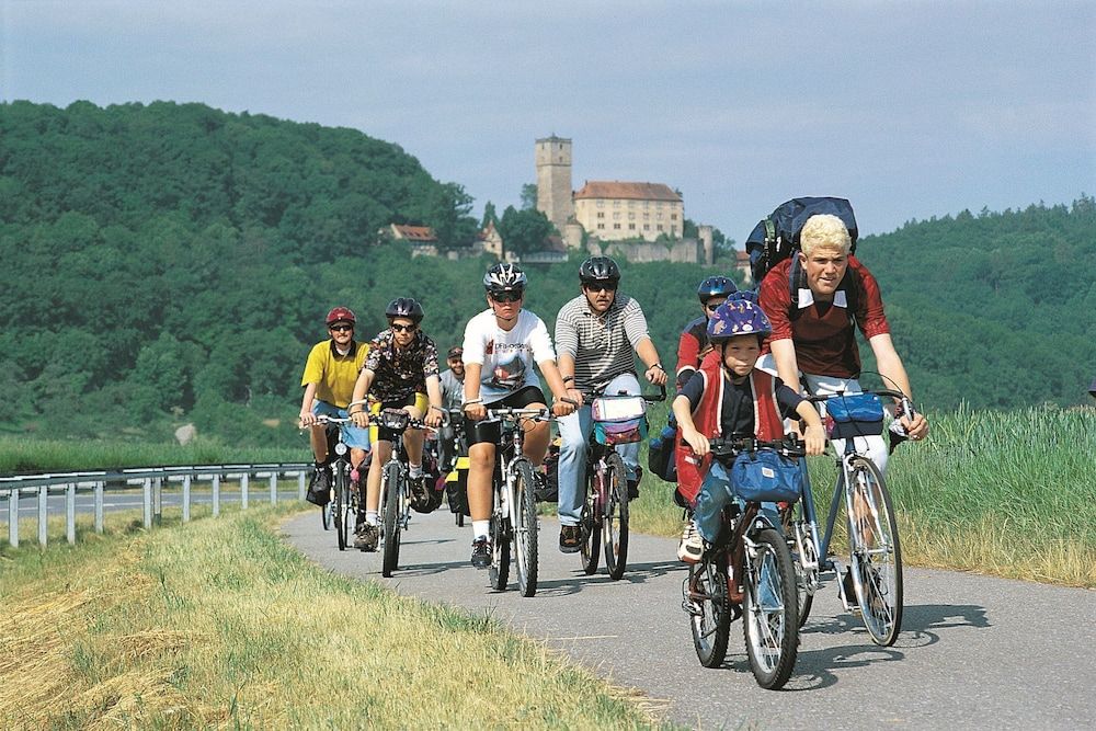 Algemeen