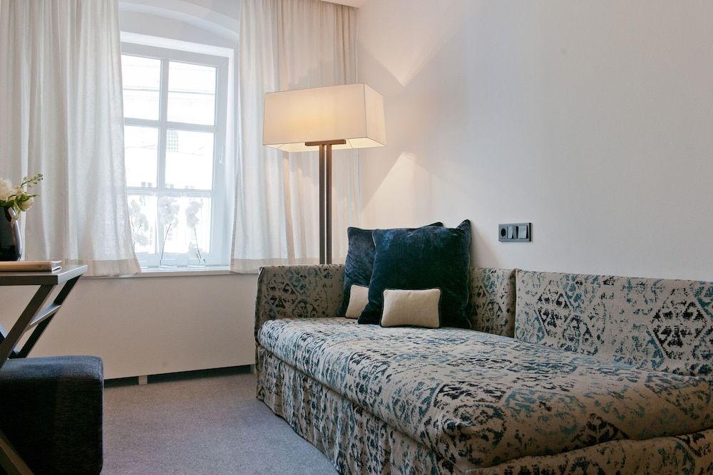 Algemeen