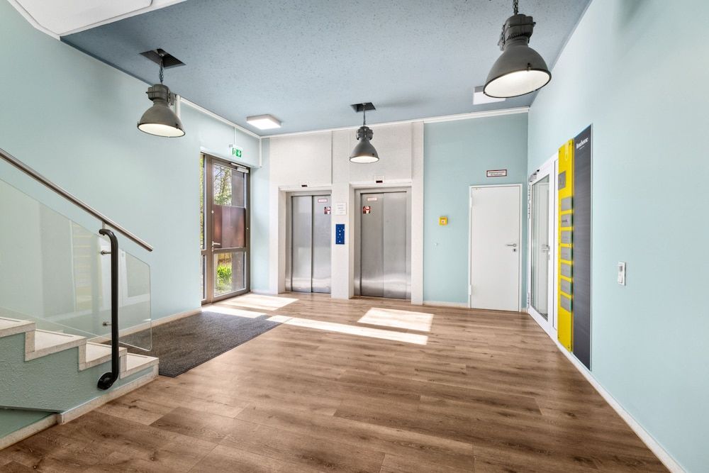 Algemeen