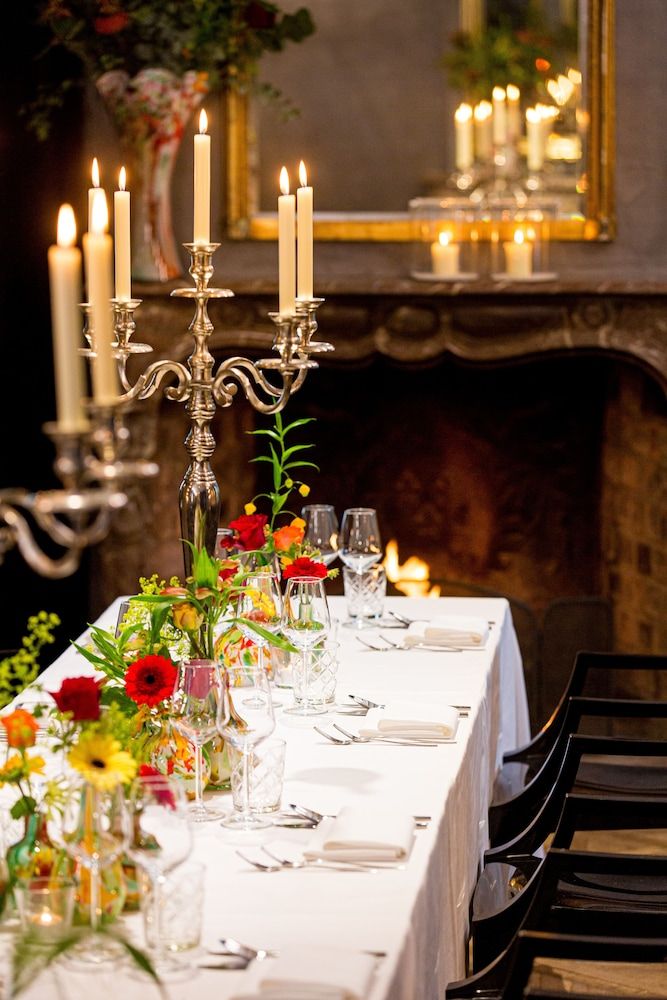 Algemeen