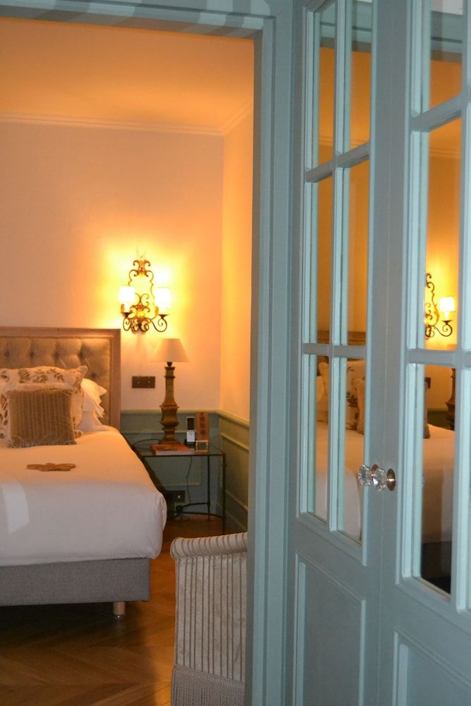 afbeelding van Kamer (Elegance)
