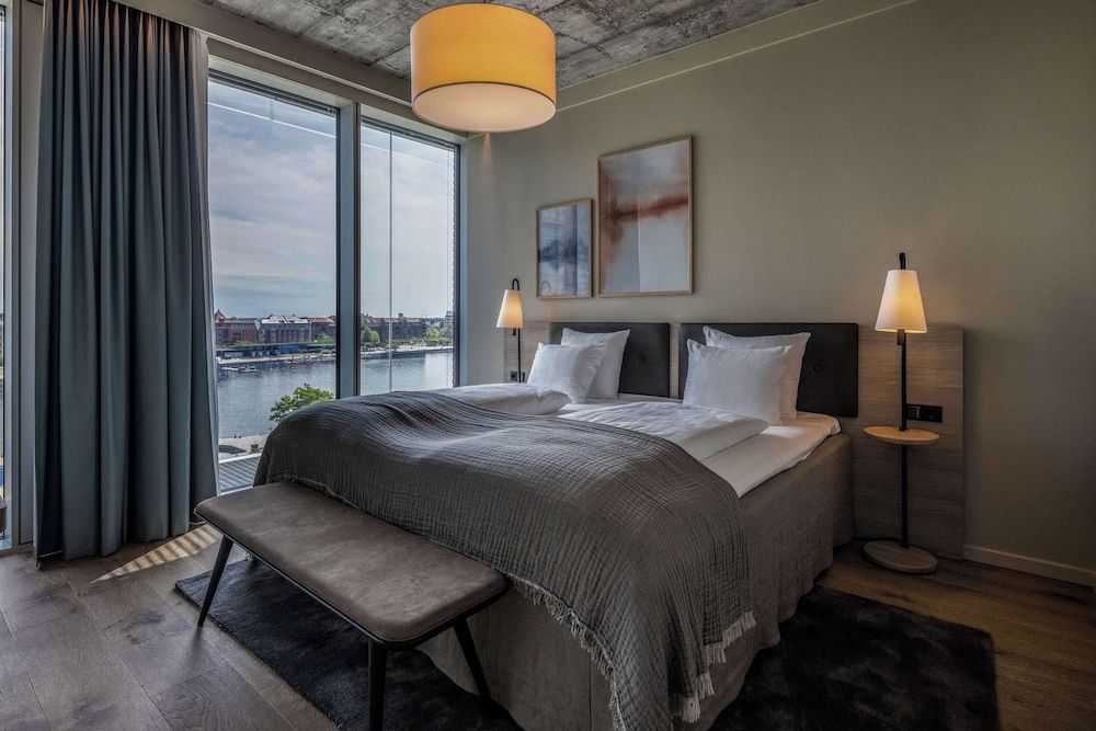 afbeelding van Rondvaarten & boottochten Arrangement