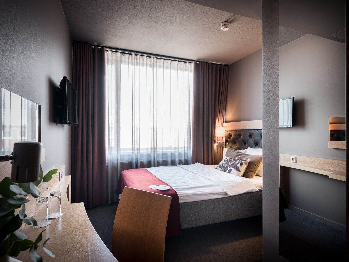 Kamer