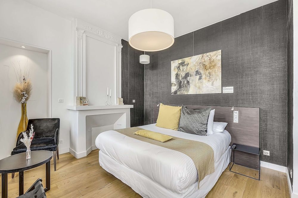Algemeen