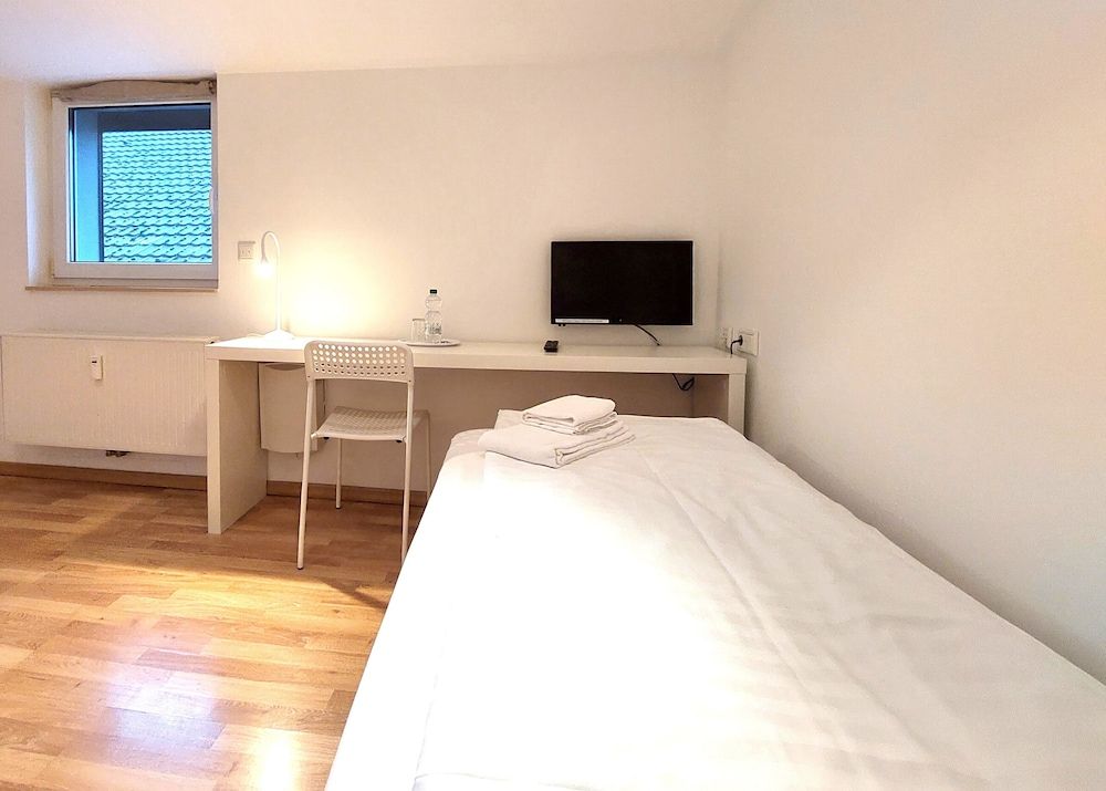 Algemeen