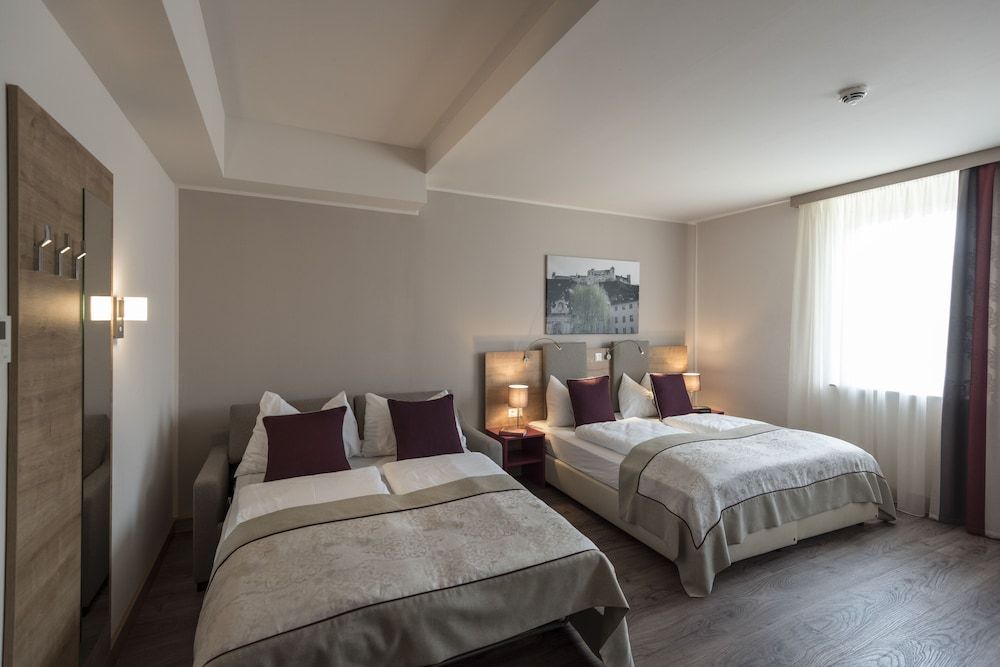 afbeelding van Ontdek de Stad Arrangement