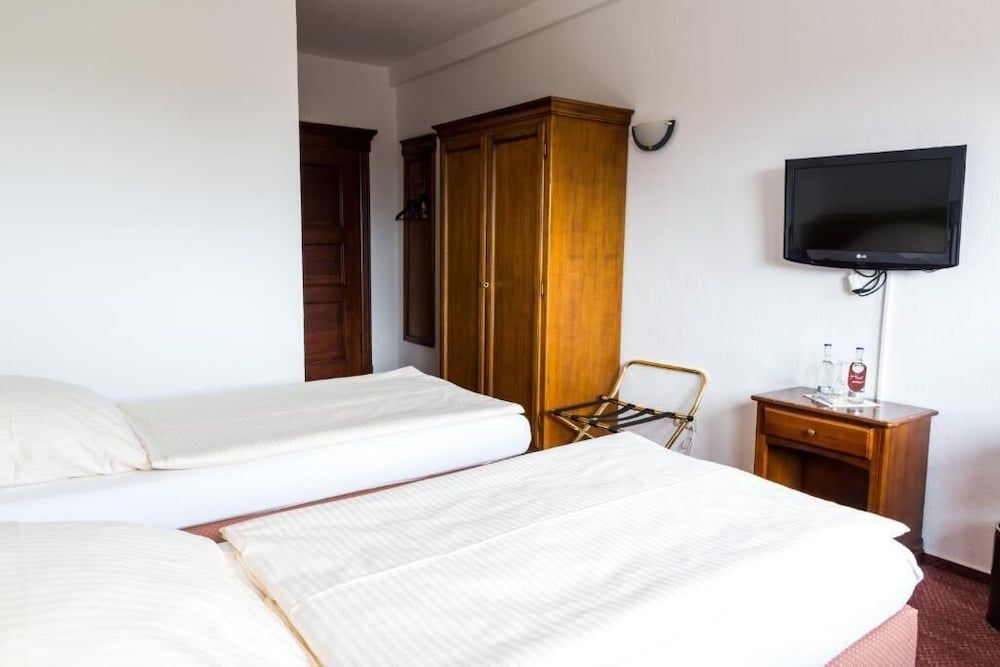 Algemeen