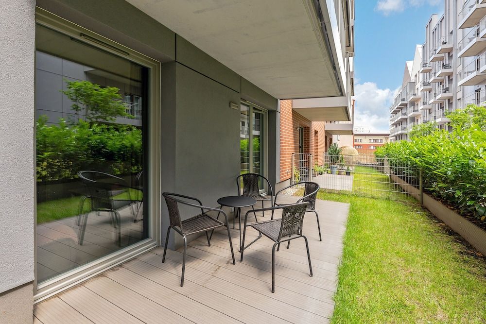 Algemeen