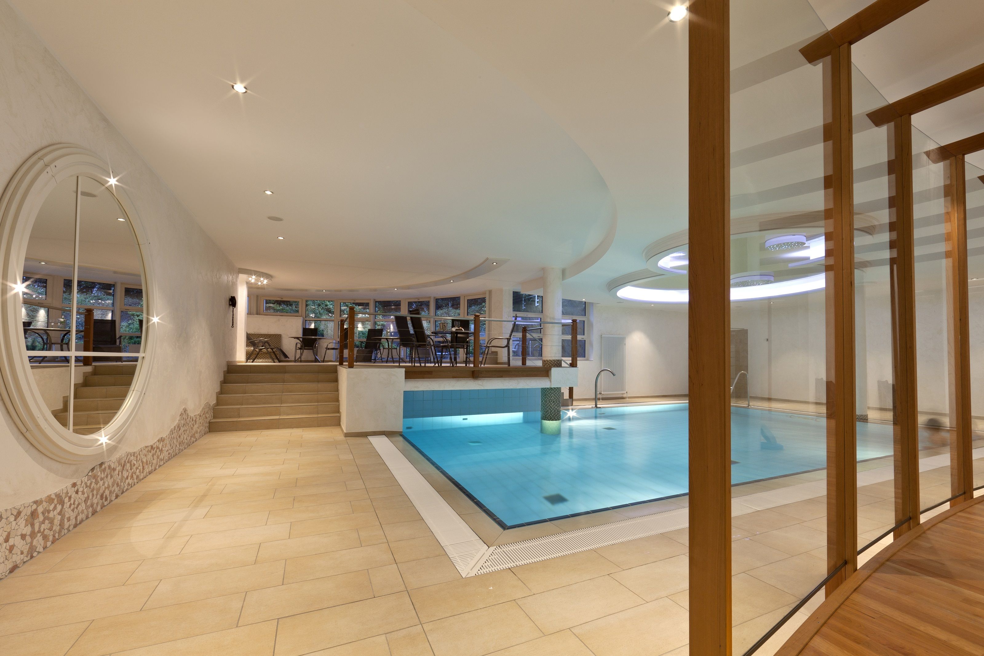 Wellness