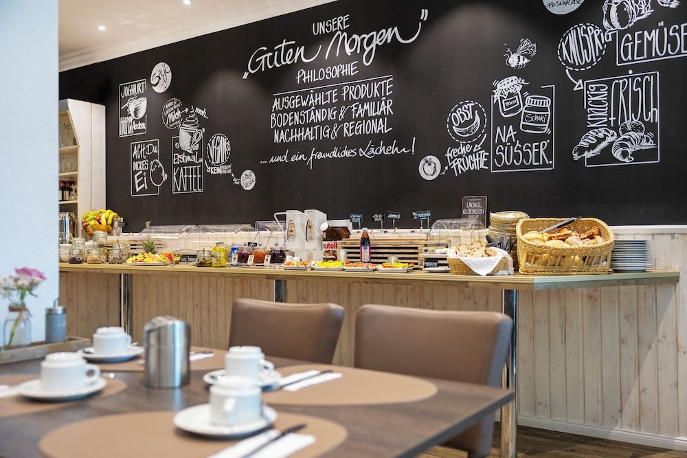Algemeen