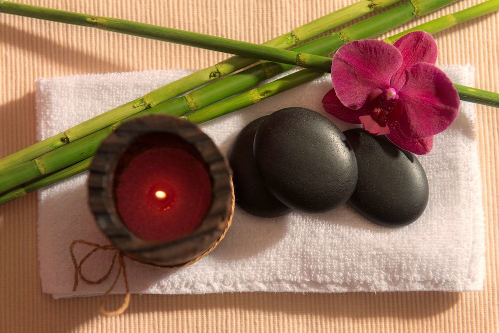 Algemeen
