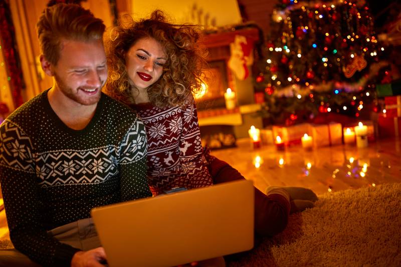 Last minute kerstvakantie 2025