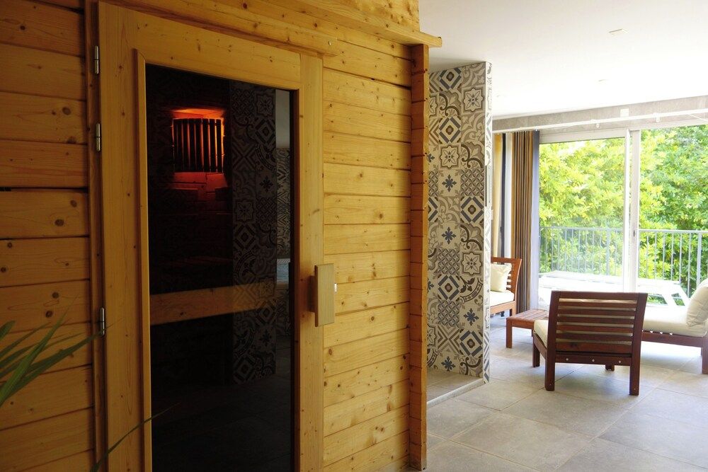 Algemeen