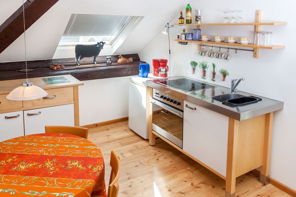 Algemeen