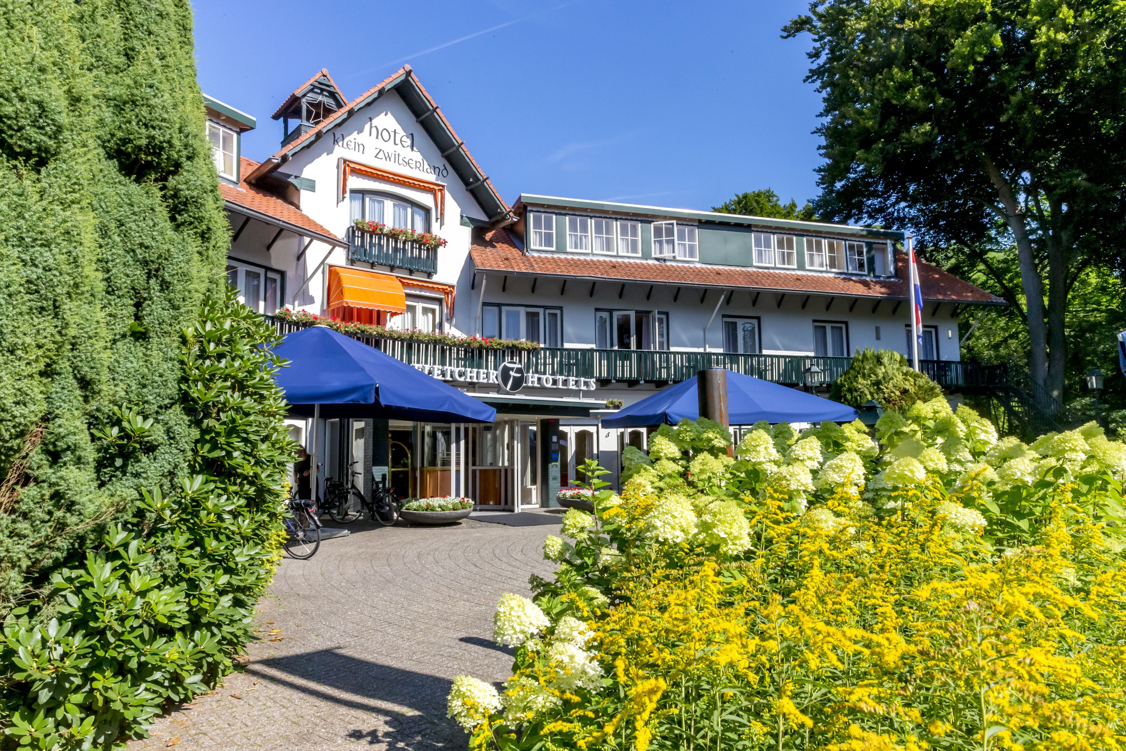 Buitenzijde