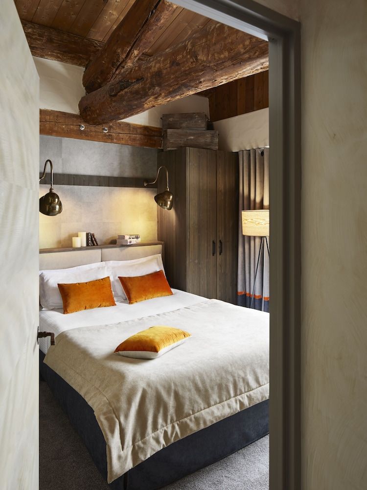 afbeelding van Kamer